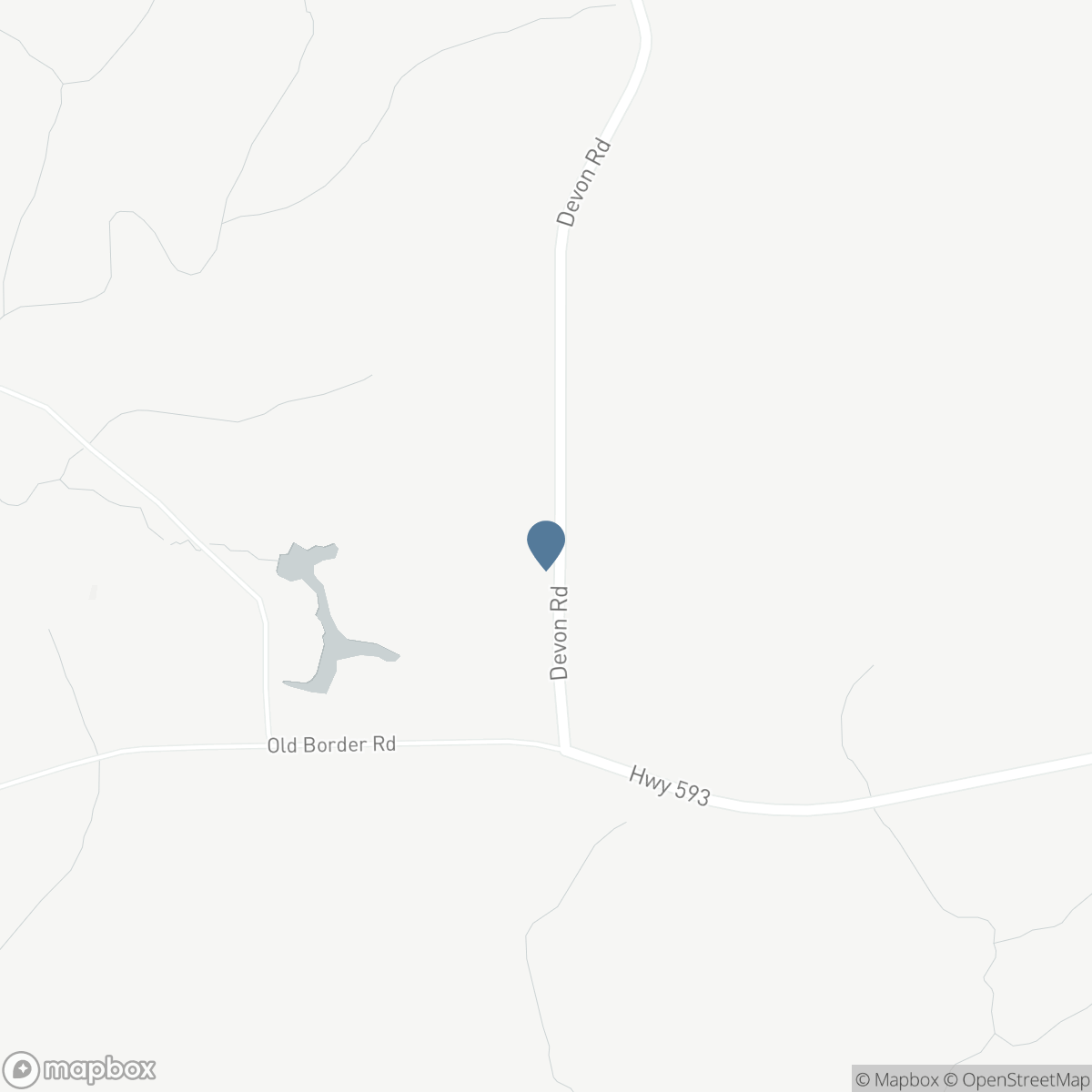 925 HWY 593, Thunder Bay, Ontario P7L 0A2